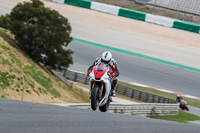 may-2019;motorbikes;no-limits;peter-wileman-photography;portimao;portugal;trackday-digital-images